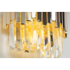 Maxlight Kinkiet Trend W0251