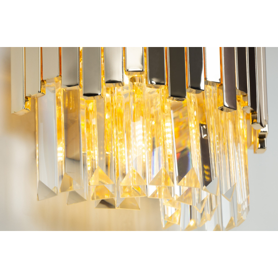Maxlight Kinkiet Trend W0251