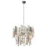 Maxlight Lampa Wisząca Nemo P0340
