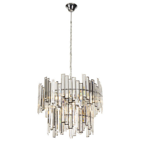 Maxlight Lampa Wisząca Nemo P0340