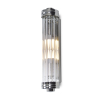 Maxlight Kinkiet Florence Chrom W0241