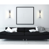 Maxlight Kinkiet Florence Chrom W0241