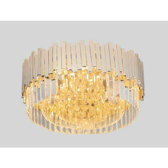 Maxlight Plafon Trend 45Cm C0165