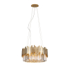 Maxlight Lampa Wisząca Trend 45Cm P0368