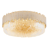Maxlight Plafon Trend 60Cm C0164