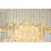 Maxlight Plafon Trend 60Cm C0164