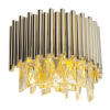 Maxlight Kinkiet Passion W0250