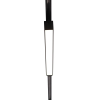 Maxlight Lampa Do Szynoprzewodu Linear Track Black 18W 4000K S0007