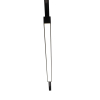 Maxlight Lampa Do Szynoprzewodu Linear Track Black 36W 4000K S0008
