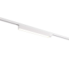 Maxlight Lampa Do Szynoprzewodu Linear Track White 18W 4000K S0009