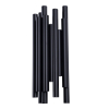 Maxlight Kinkiet Organic Czarny W0286