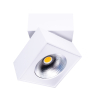Maxlight Lampa Sufitowa Artu C0106