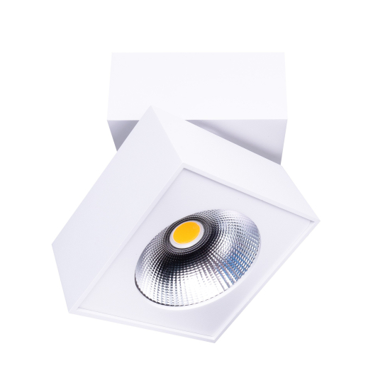 Maxlight Lampa Sufitowa Artu C0106