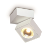 Maxlight Lampa Sufitowa Artu C0106
