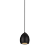 Maxlight Lampa Wisząca Comet Round P0433