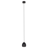 Maxlight Lampa Wisząca Comet Round P0433
