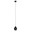 Maxlight Lampa Wisząca Comet Drop P0435