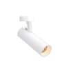 Maxlight Lampa Sufitowa Shinemaker Biała- Ściemnialna C0209