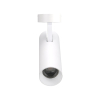 Maxlight Lampa Sufitowa Shinemaker Biała- Ściemnialna C0209