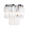 Maxlight Kinkiet Monaco W0209