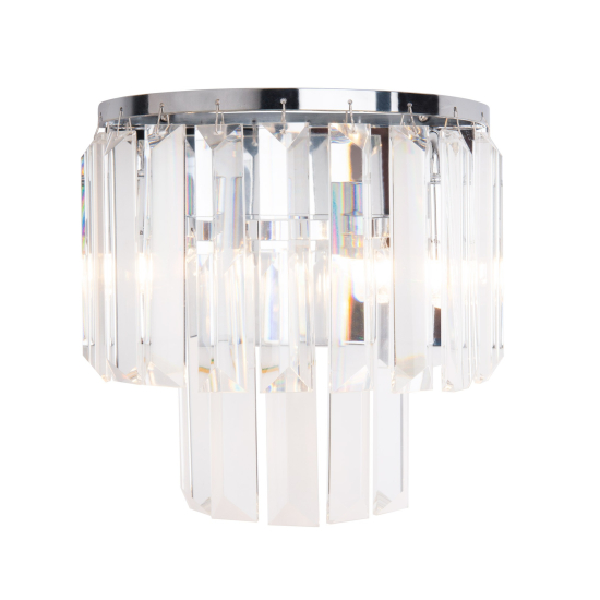 Maxlight Kinkiet Monaco W0209