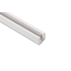 Maxlight Szyna Prądowa Trójfazowa (3 obwody) 2M Biała MHT1-200-WH