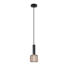 Maxlight Lampa Wisząca Mesh I P0438