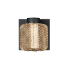 Maxlight Kinkiet Mesh W0293