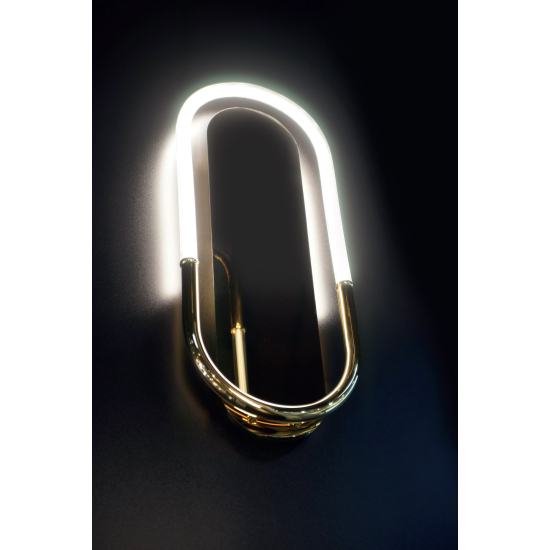 Maxlight Kinkiet Olivia W0290D