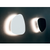 Maxlight Kinkiet Puzzle M Biały W0301