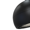 Maxlight Lampa Do Szynoprzewodu Hoshi Czarna S0020