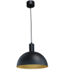 Maxlight Lampa Wisząca Luisant P0473