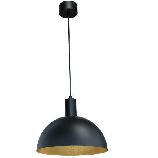 Maxlight Lampa Wisząca Luisant P0473