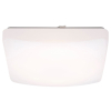 Maxlight Plafon Mobitech Square II C0111