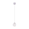 Maxlight Lampa Wisząca Nobile I P0478