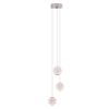Maxlight Lampa Wisząca Nobile III P0479