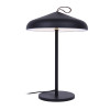 Maxlight Lampa Stołowa Nord T0049