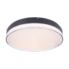 Maxlight Plafon Sekko C0218