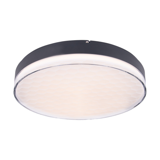 Maxlight Plafon Sekko C0218