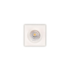 Maxlight Oprawa Wpustowa Technical Spot 7,5W H0064