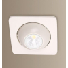 Maxlight Oprawa Wpustowa Technical Spot 8W H0068