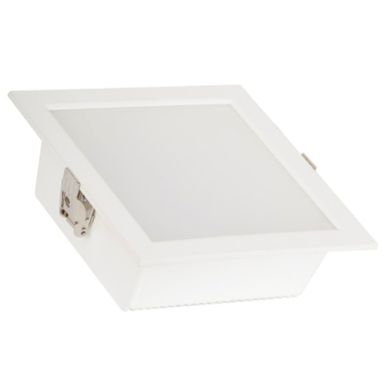 Maxlight Oprawa Oświetl. Window IP44 H0020