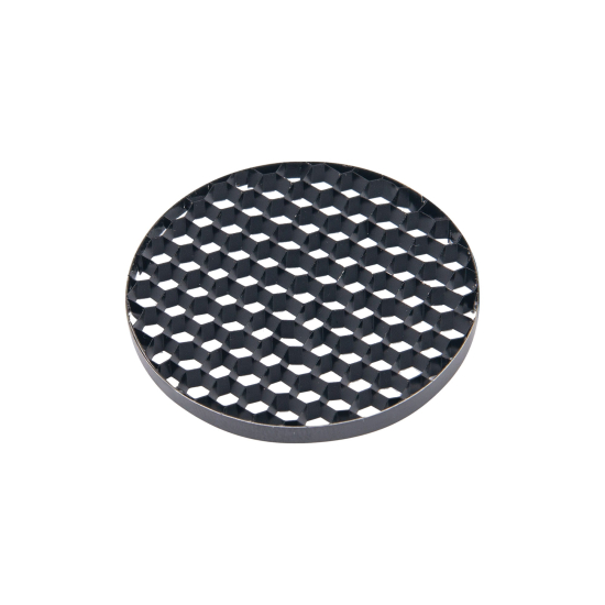 Maxlight Honeycomb - Raster Antyolśnieniowy Do Lamp Shinemaker SHINEMAKER HONEYCOMB