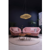 Maxlight Stardust P0432 Lampa Wisząca