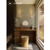 Maxlight Kinkiet Vetro W0289