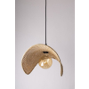 Maxlight Lampa Wisząca Koshi I P0498