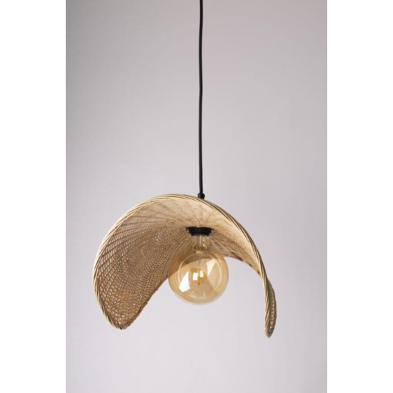 Maxlight Lampa Wisząca Koshi I P0498