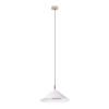 Maxlight Lampa Wisząca Vulcano I P0505