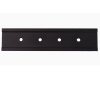 Maxlight Adaptor Do Łączenia Szyna + Szyna (1 Sztuka) Mt0001, Mt0002, Mt0011, Mt0012 MA0009