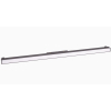 Maxlight Lampa Magnetyczna Liniowa System DALI 18W 1126lm 3000K M0002D